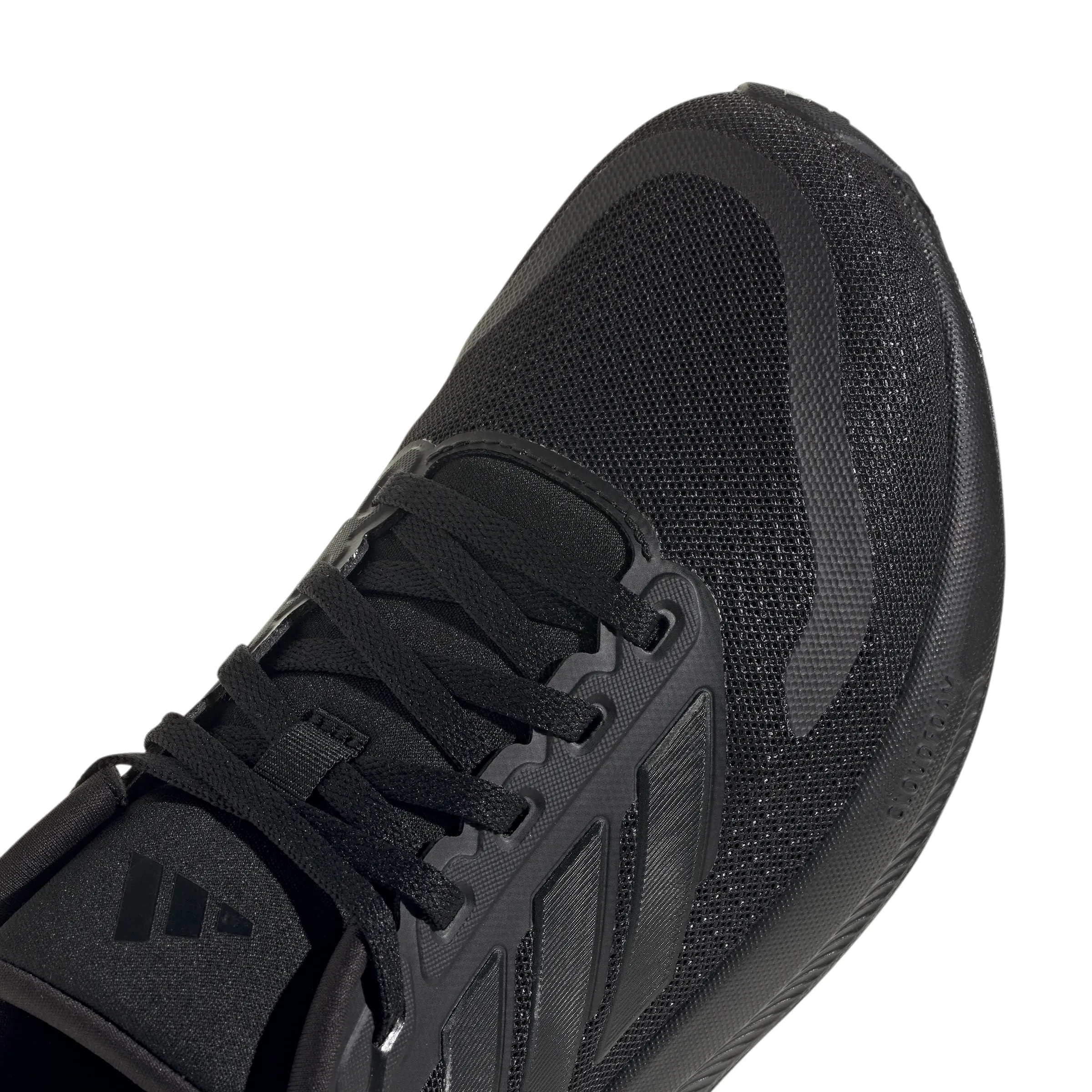 adidas Women's Runfalcon 5 Running Shoes
