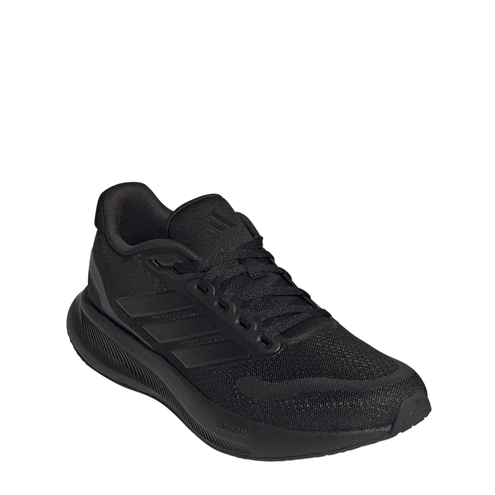 adidas Women's Runfalcon 5 Running Shoes