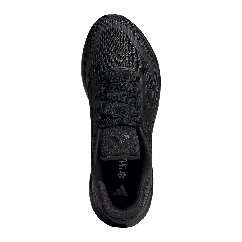 adidas Women's Runfalcon 5 Running Shoes