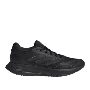adidas Women's Runfalcon 5 Running Shoes