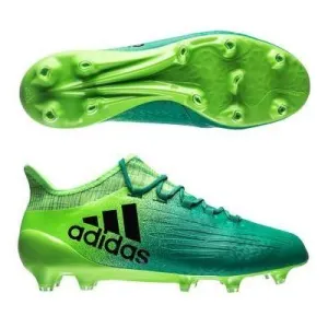 adidas X 16.1 FG