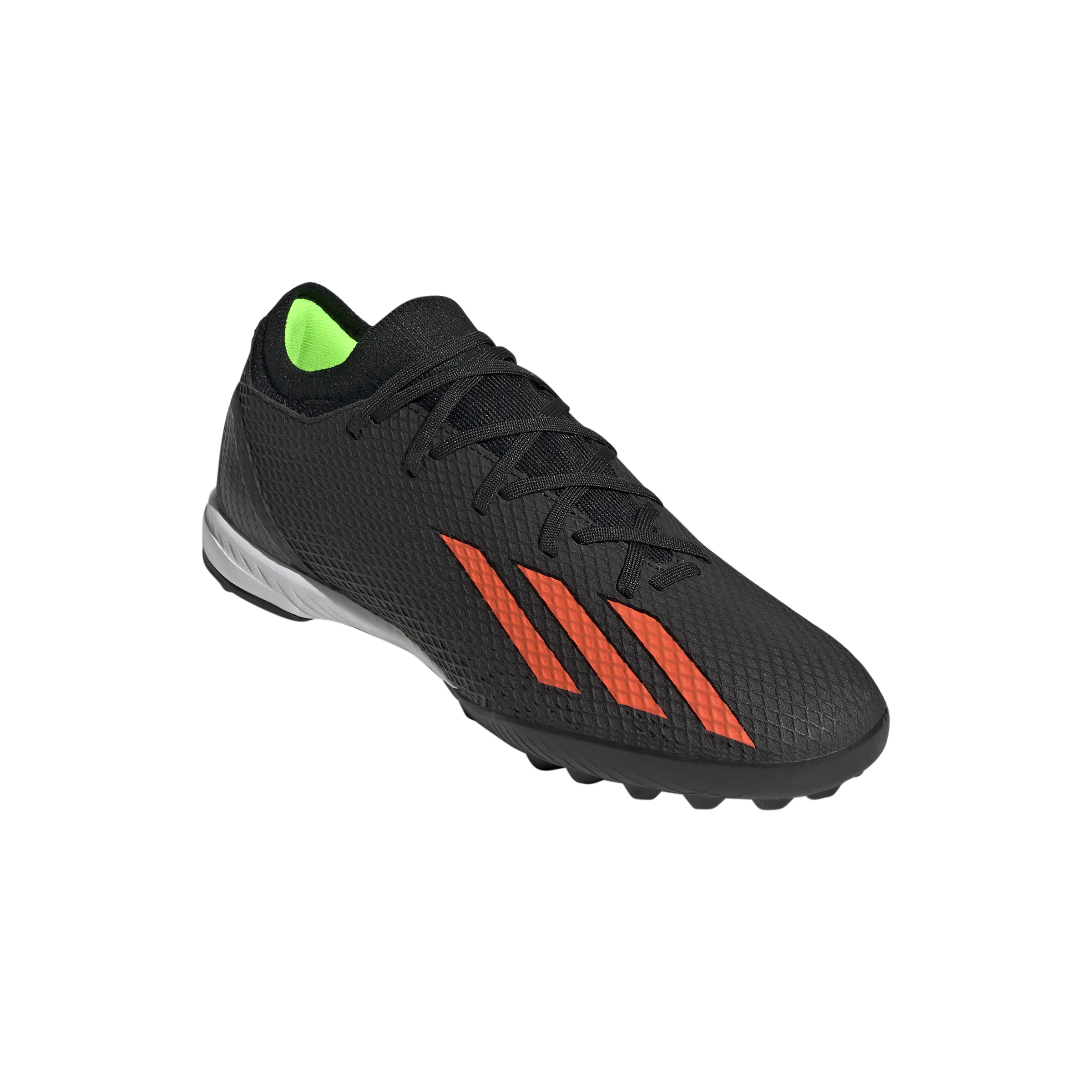 Adidas X Speedportal .3 TF
