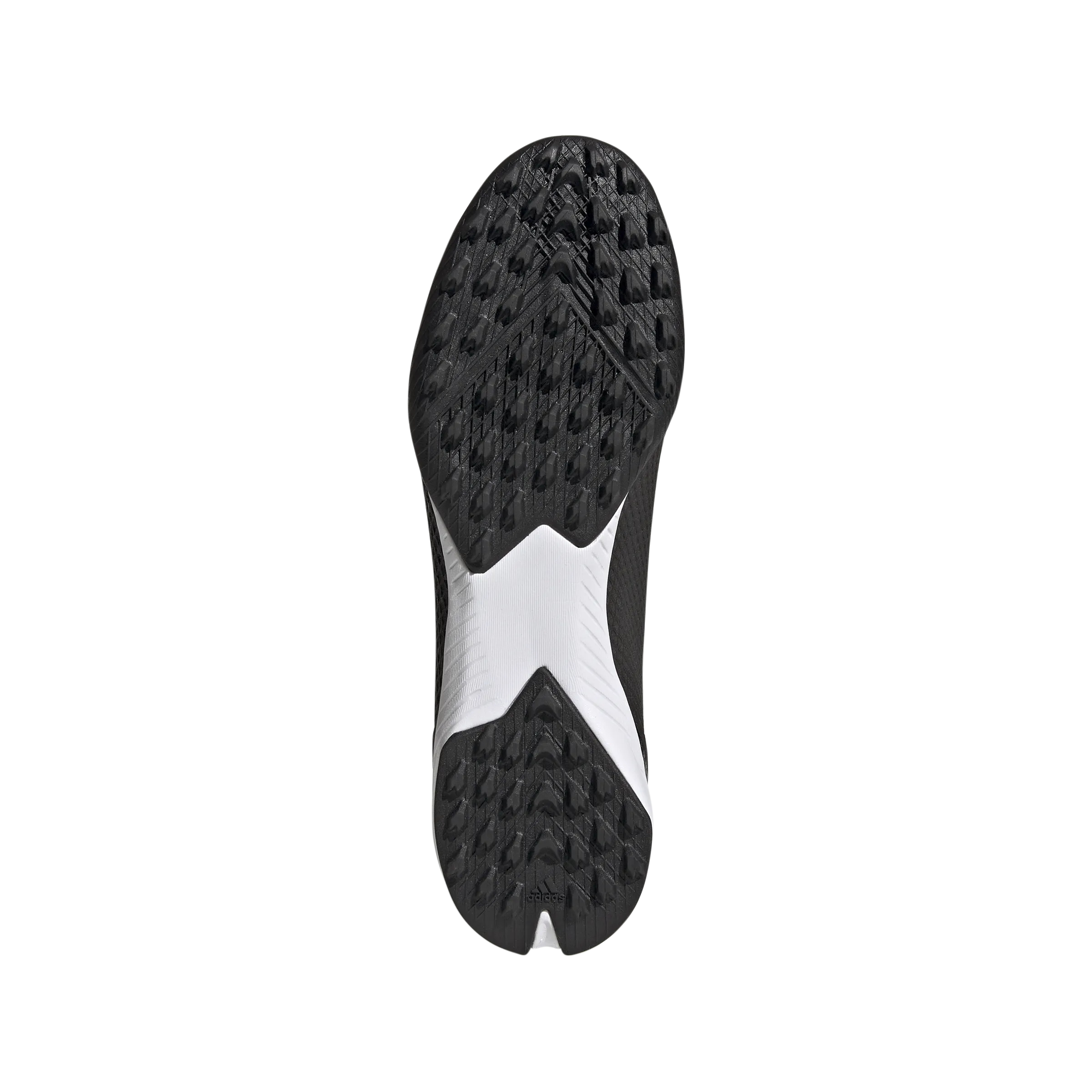 Adidas X Speedportal .3 TF