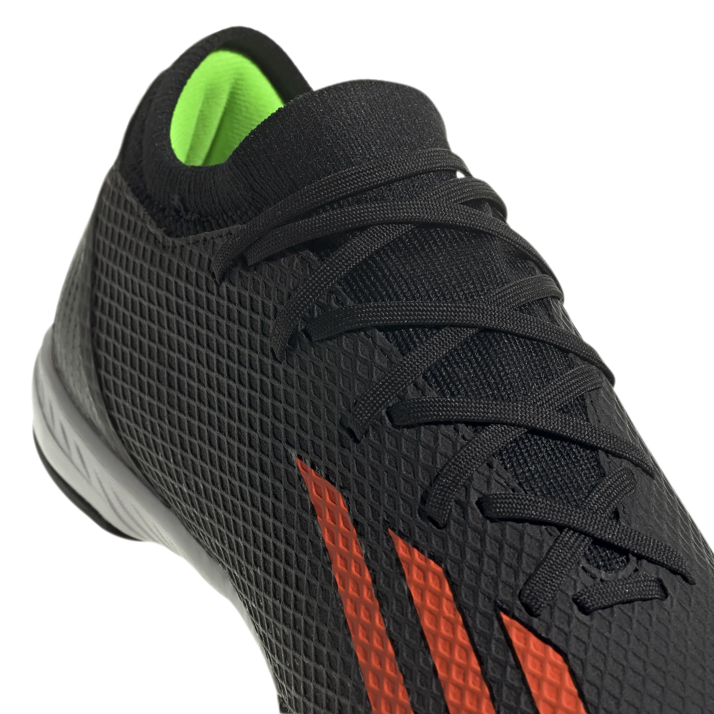 Adidas X Speedportal .3 TF