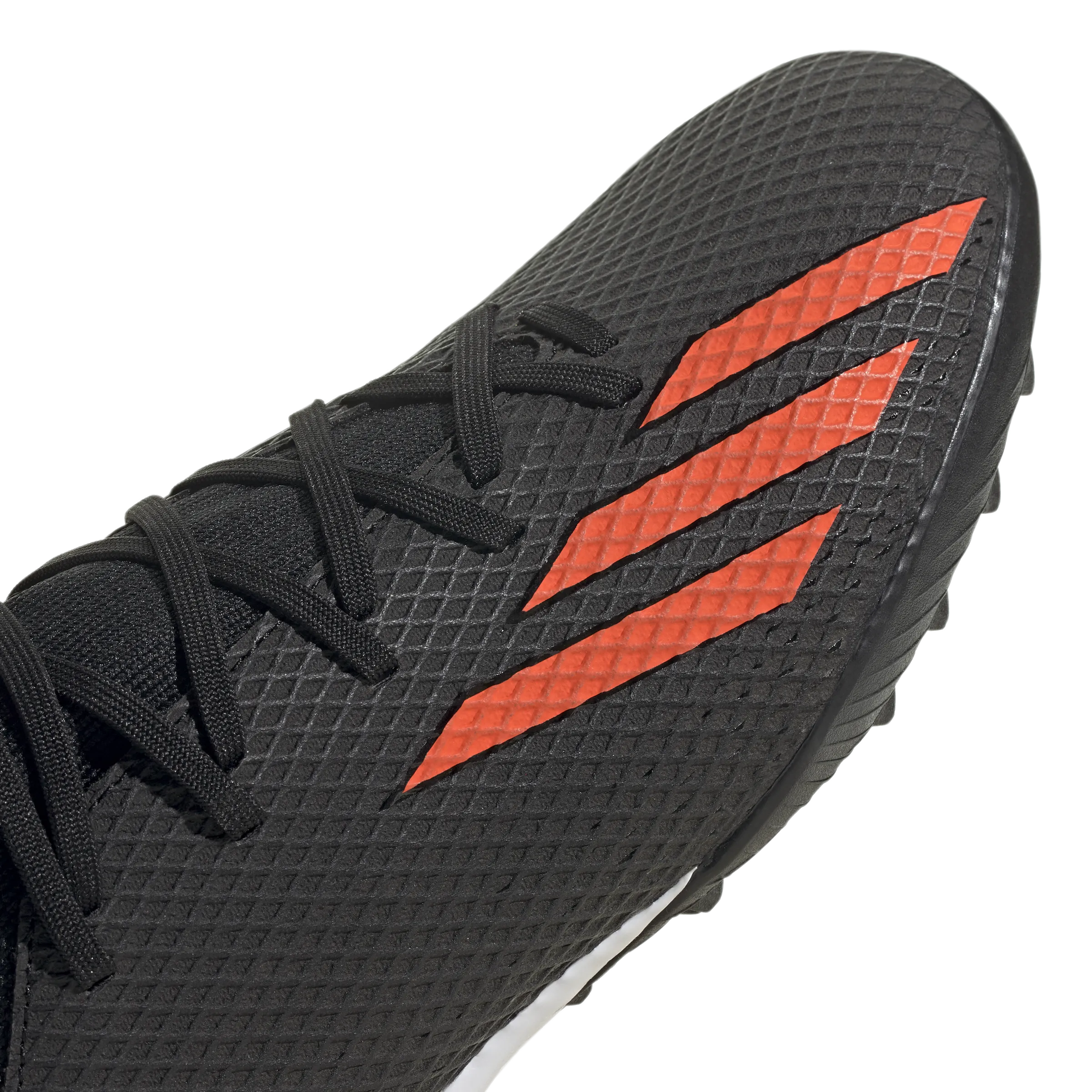 Adidas X Speedportal .3 TF