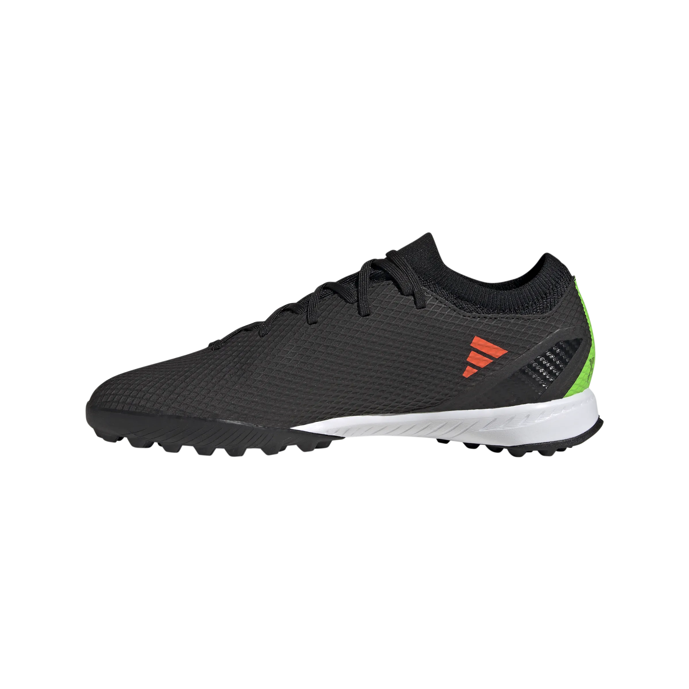 Adidas X Speedportal .3 TF