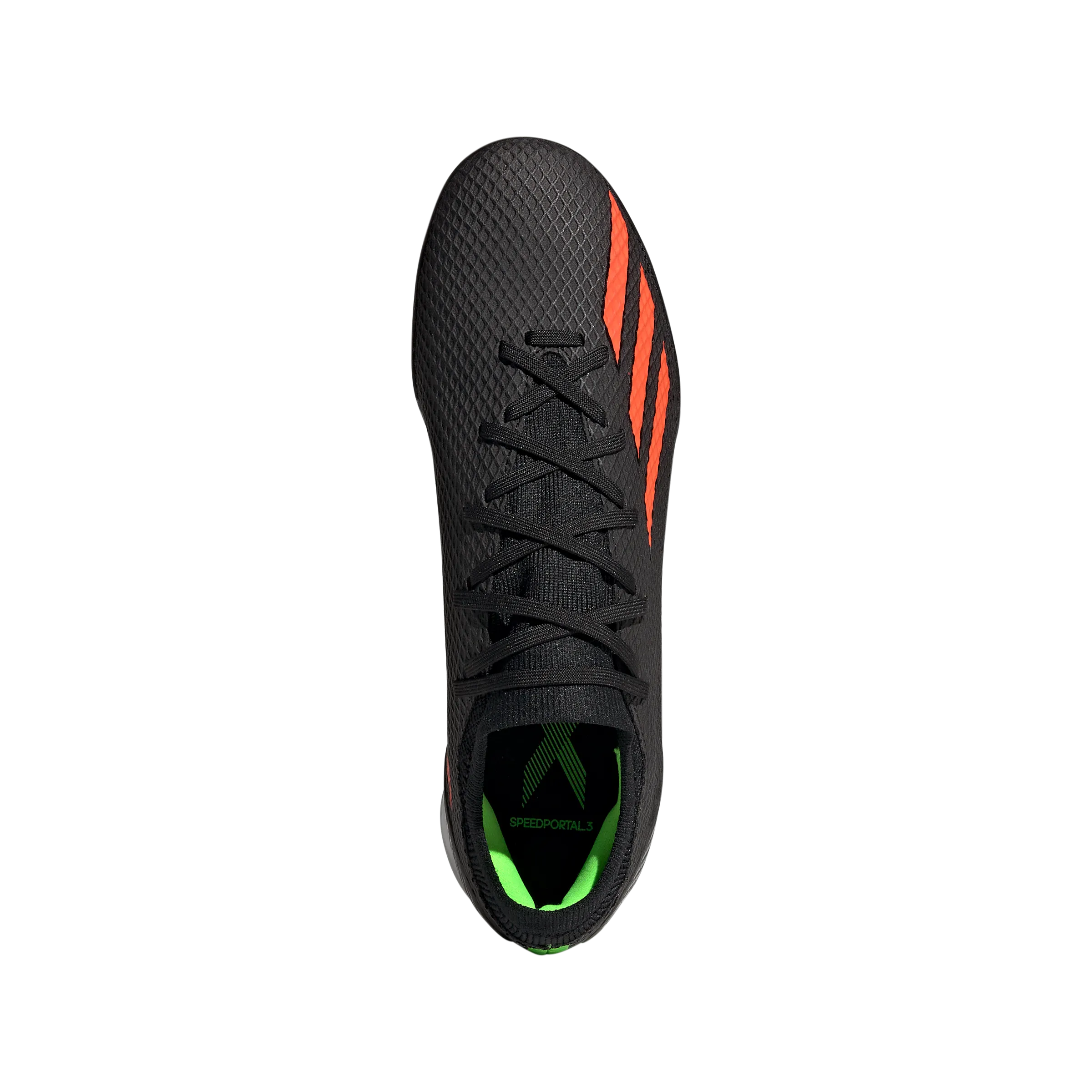 Adidas X Speedportal .3 TF