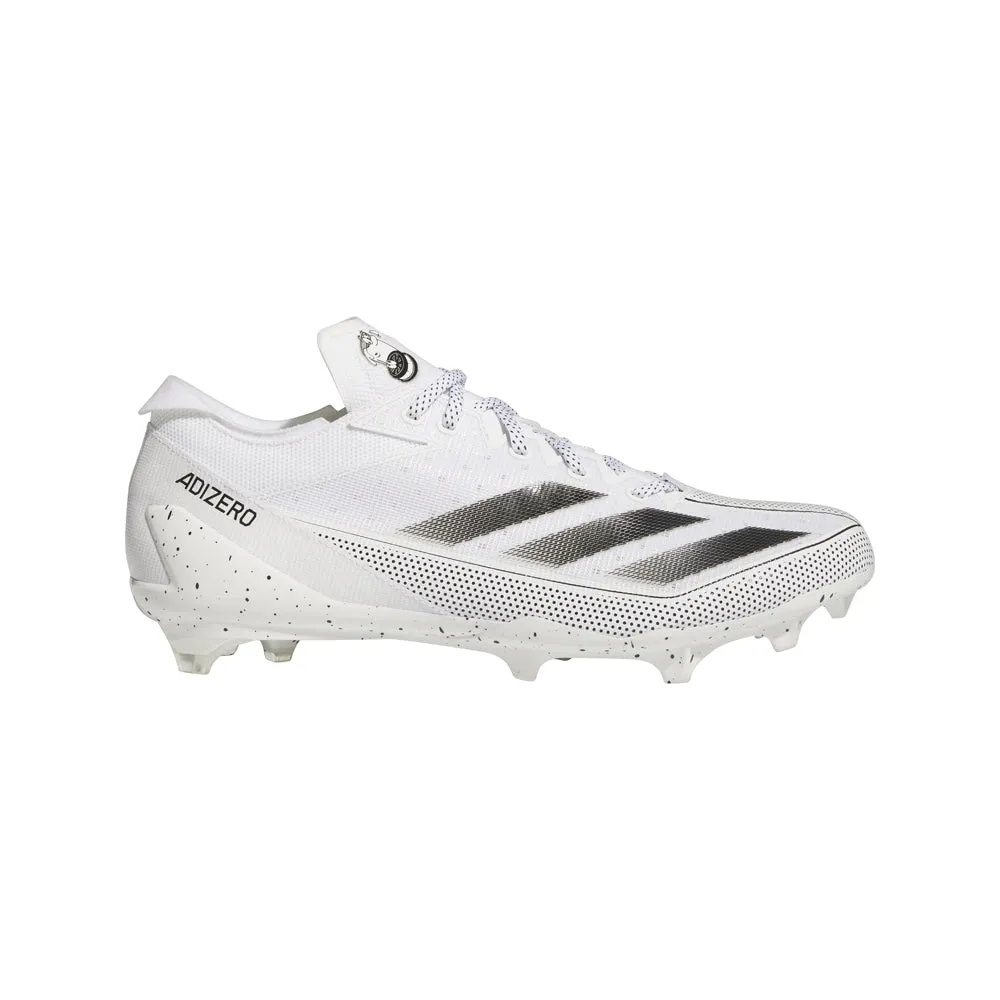 Adizero Electric Football Cleats