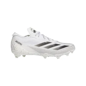 Adizero Electric Football Cleats