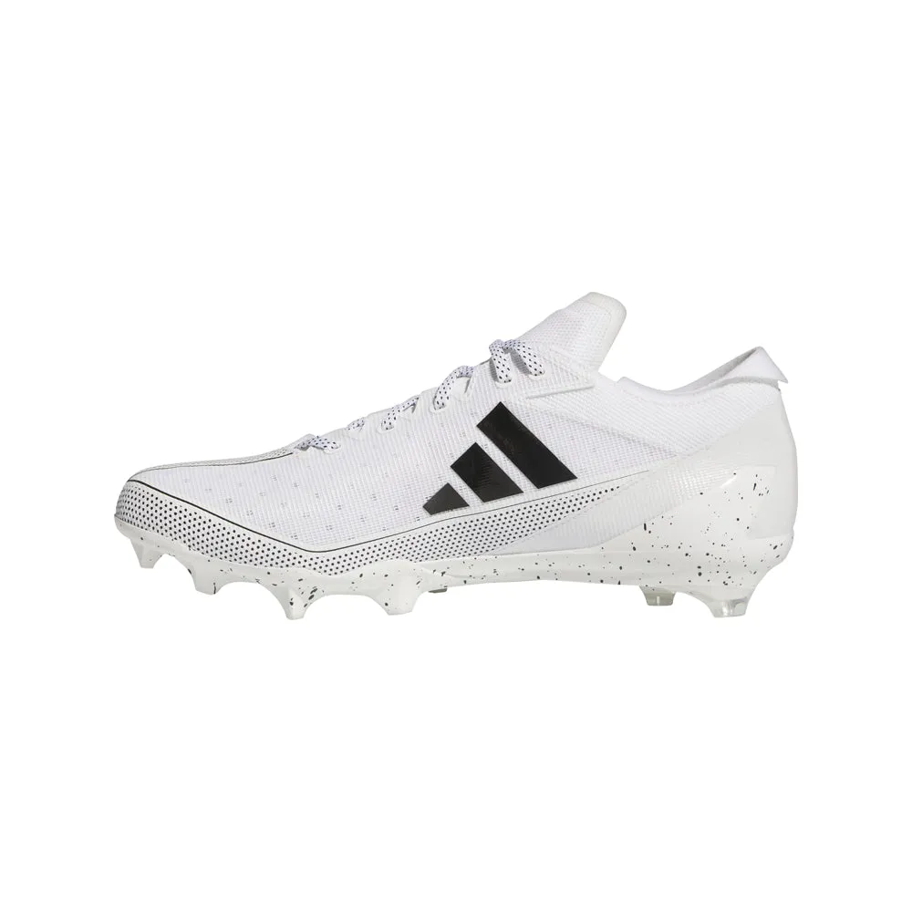 Adizero Electric Football Cleats
