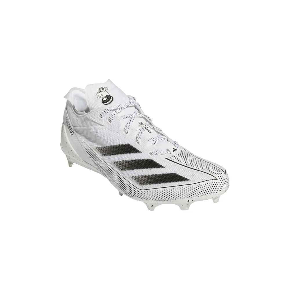 Adizero Electric Football Cleats
