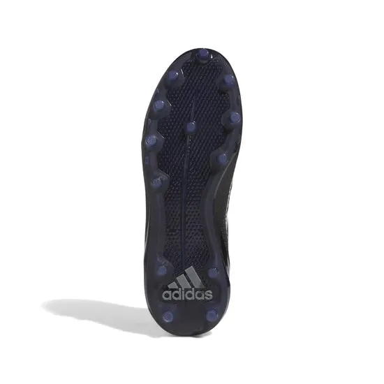 Adizero Electric.2 Low Senior Soccer Cleat