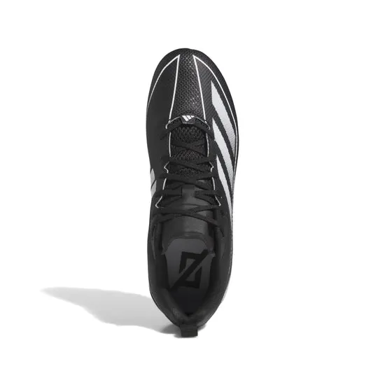 Adizero Electric.2 Low Senior Soccer Cleat