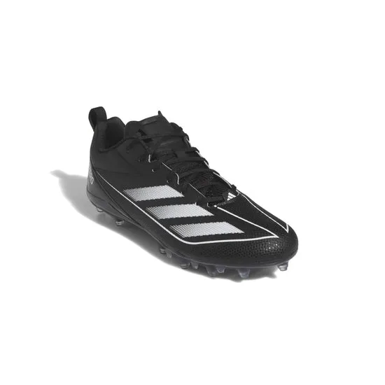 Adizero Electric.2 Low Senior Soccer Cleat