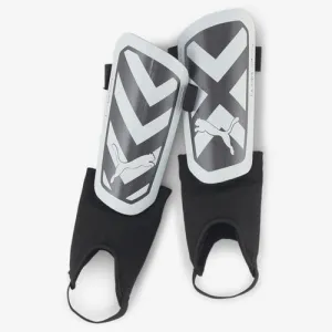Adult Ultra Light Ankle Shin Guards