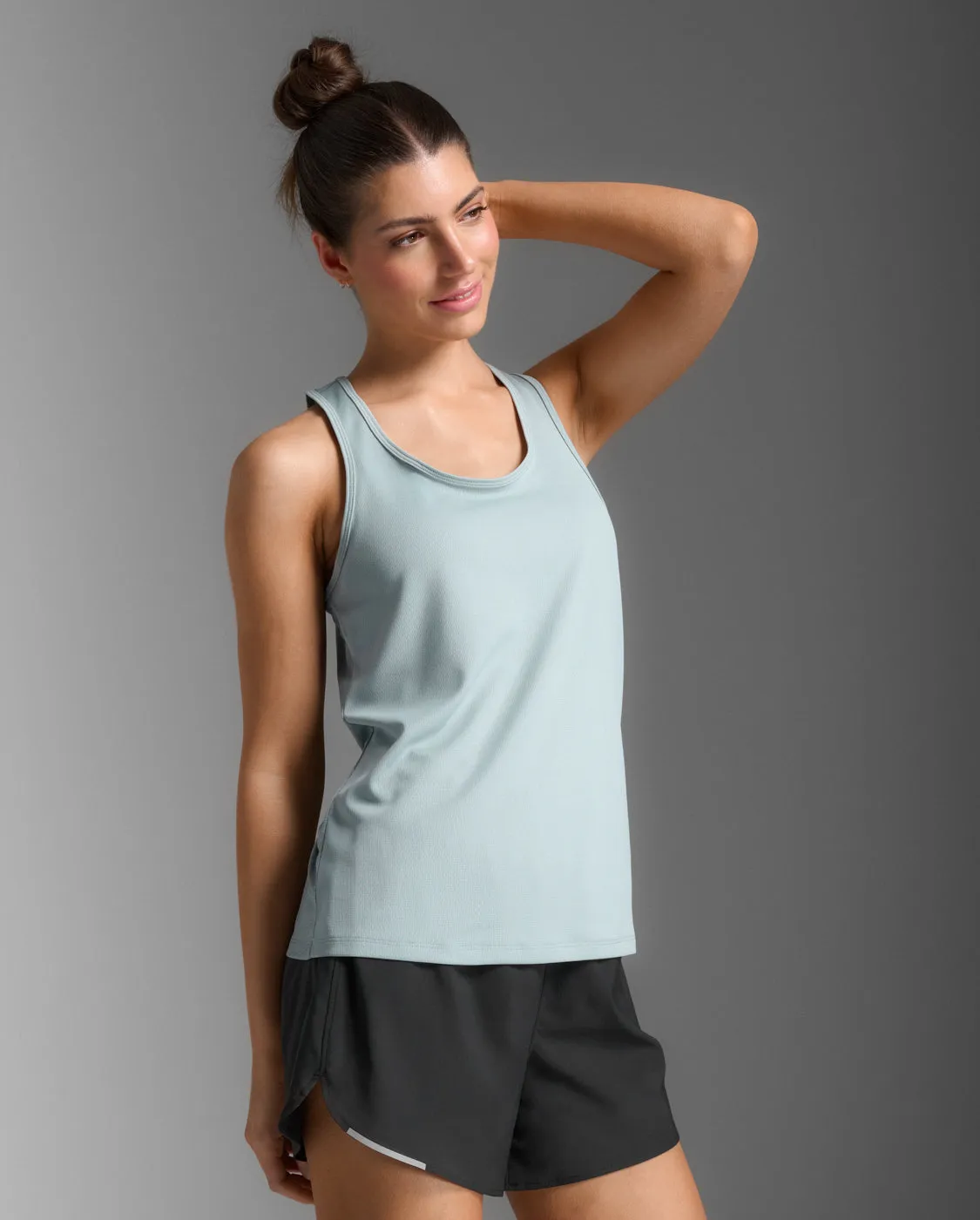 Aero Singlet