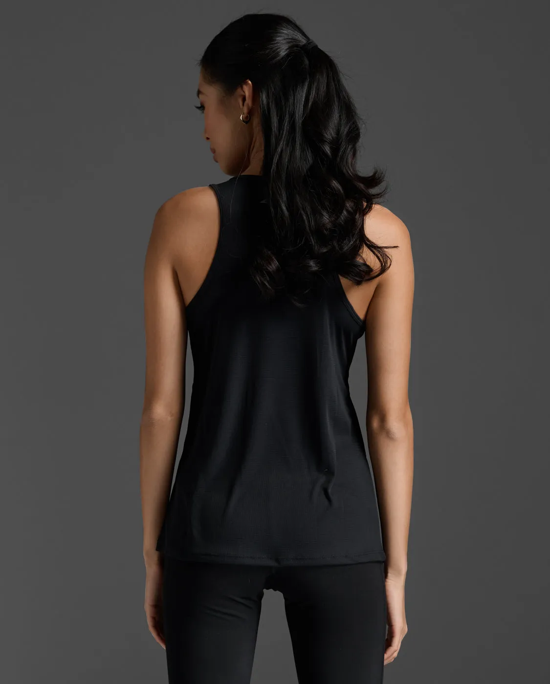 Aero Singlet