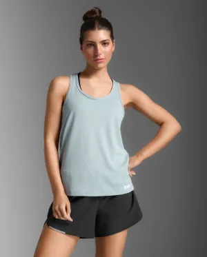 Aero Singlet