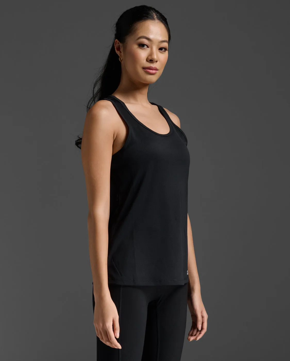 Aero Singlet