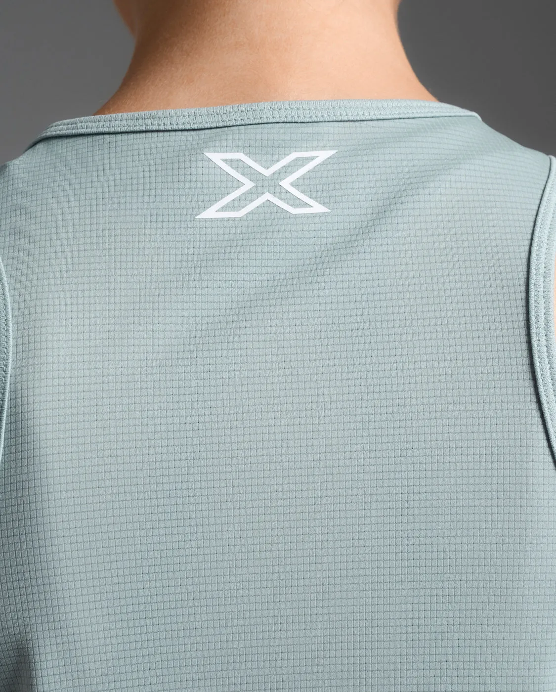 Aero Singlet