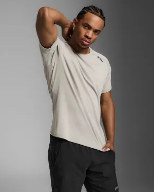 Aero Tee