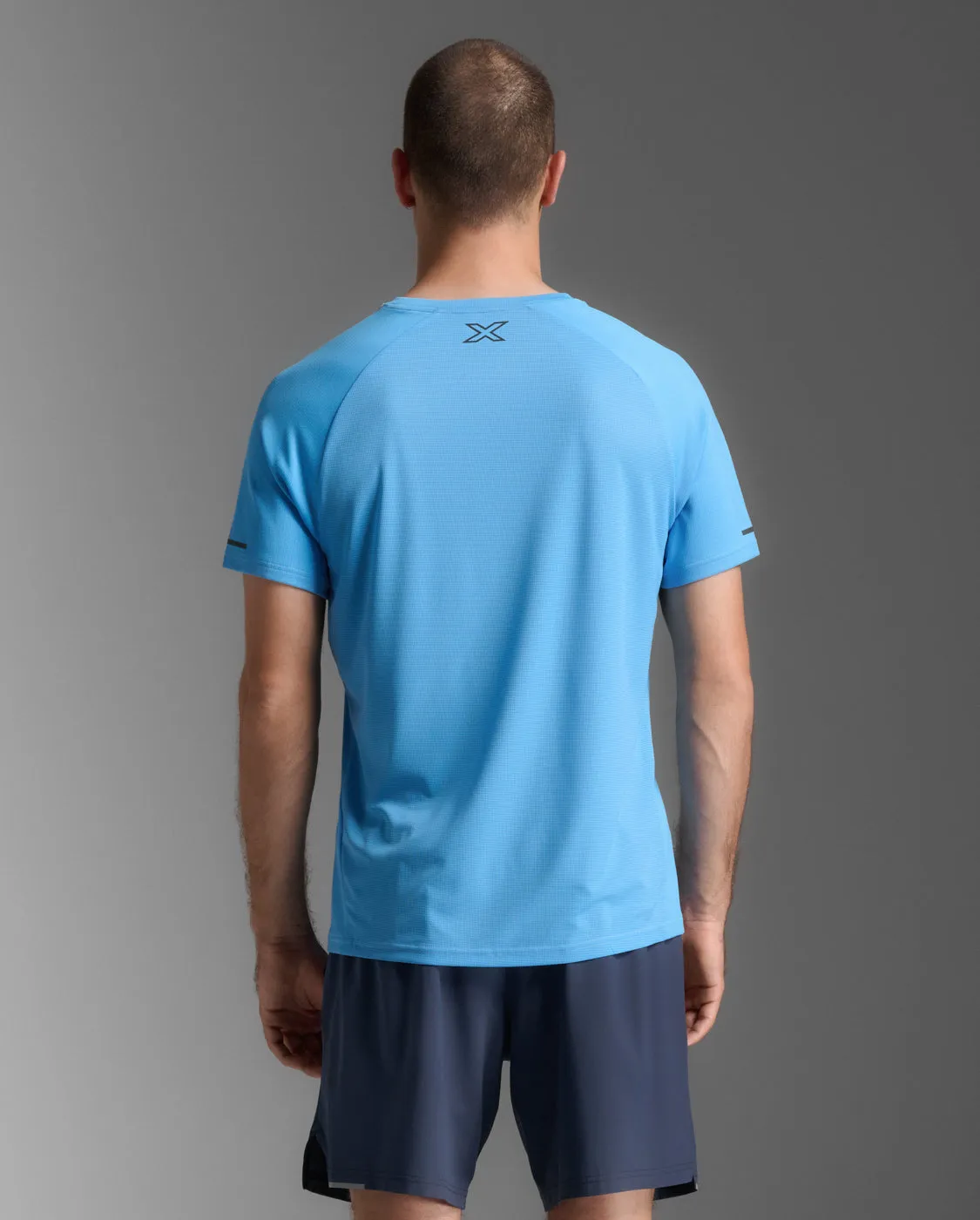 Aero Tee