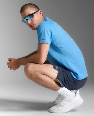 Aero Tee