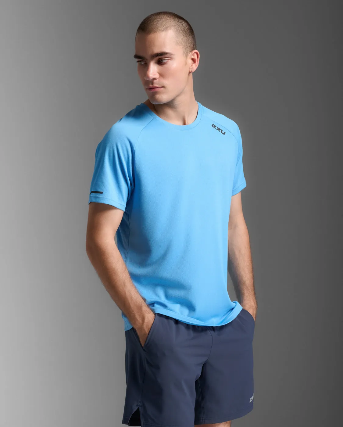 Aero Tee