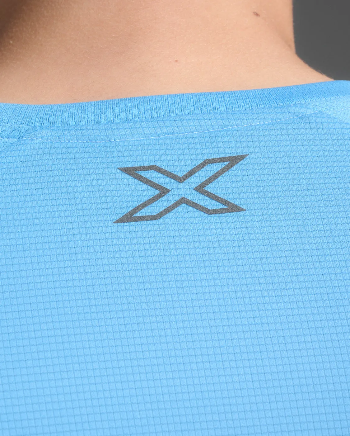 Aero Tee