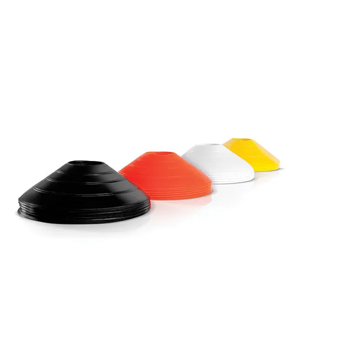 Agility Cones