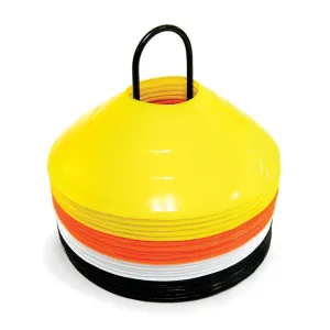 Agility Cones