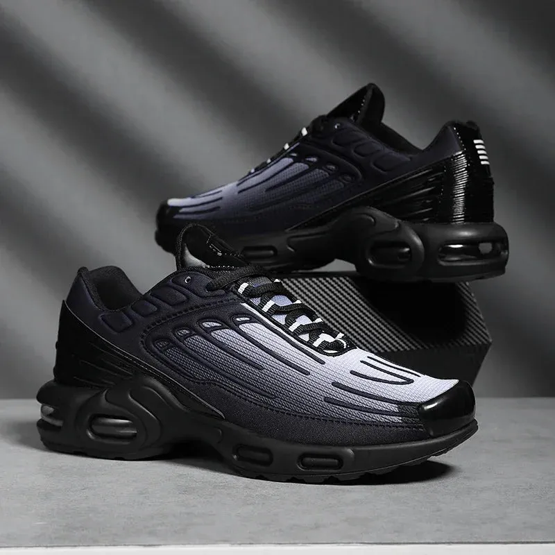 Aiden Athletic Sneakers Premium Comfort
