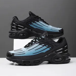 Aiden Athletic Sneakers Premium Comfort