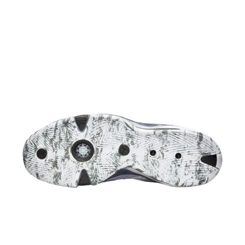 Air Jordan XXXVIII Low Basketball Shoes