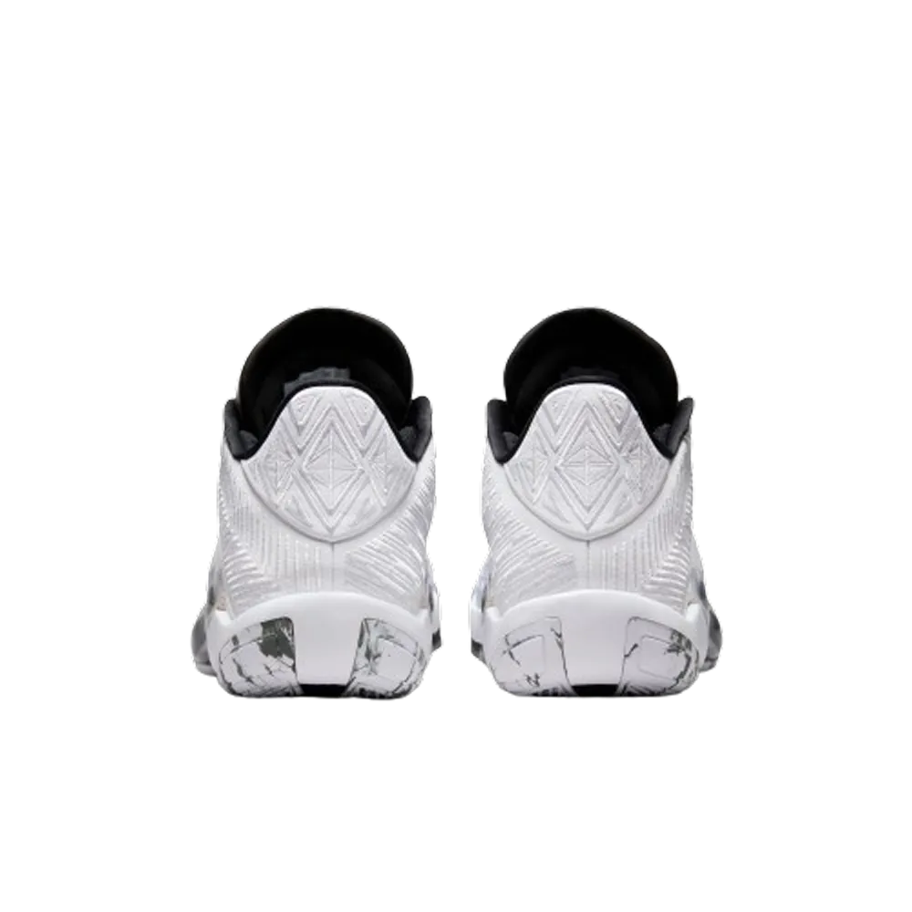 Air Jordan XXXVIII Low Basketball Shoes