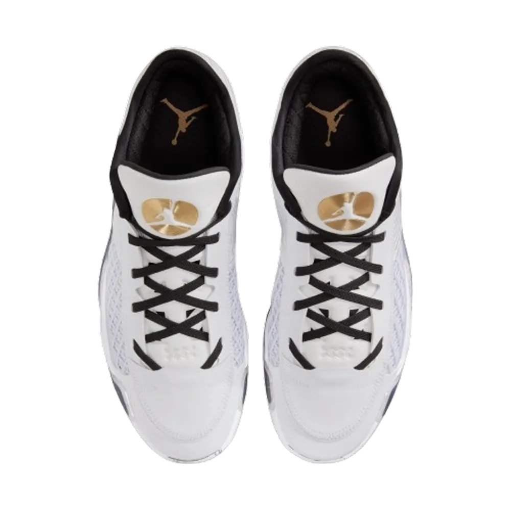 Air Jordan XXXVIII Low Basketball Shoes
