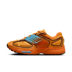 Air Pegasus Wave
