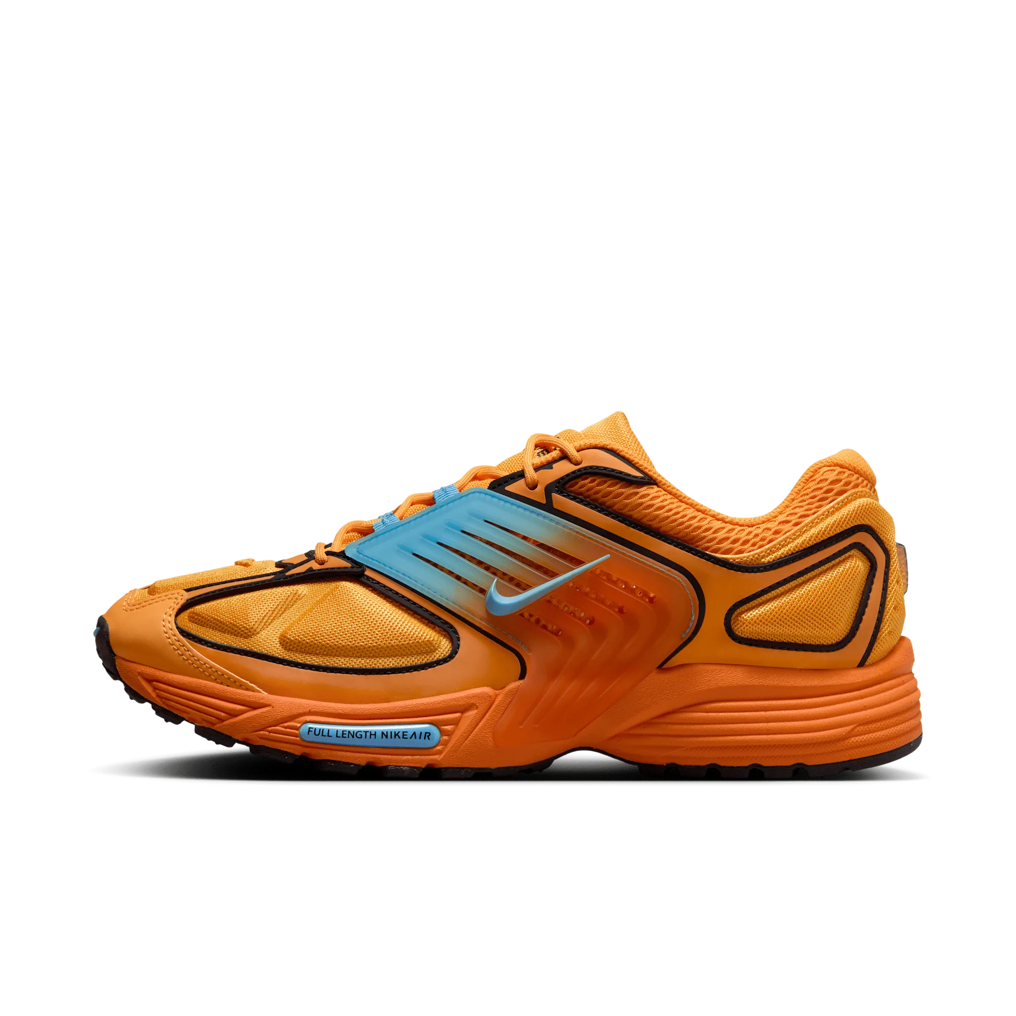 Air Pegasus Wave