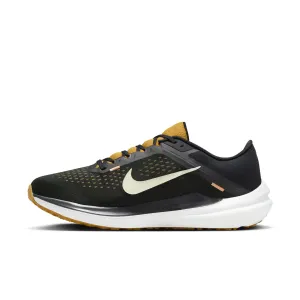 AIR WINFLO 10 | NIKE Men Shoes | Running Shoes