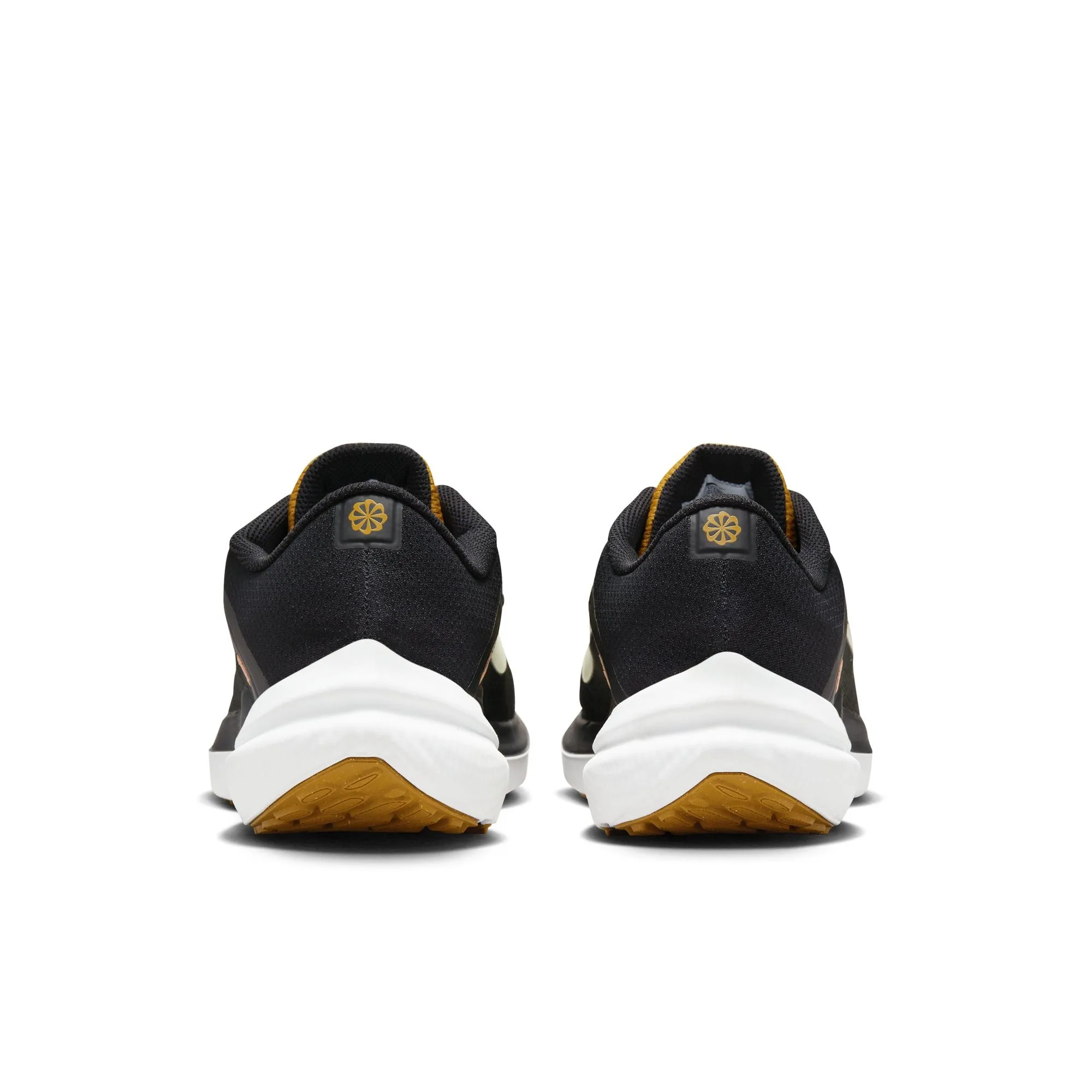AIR WINFLO 10 | NIKE Men Shoes | Running Shoes