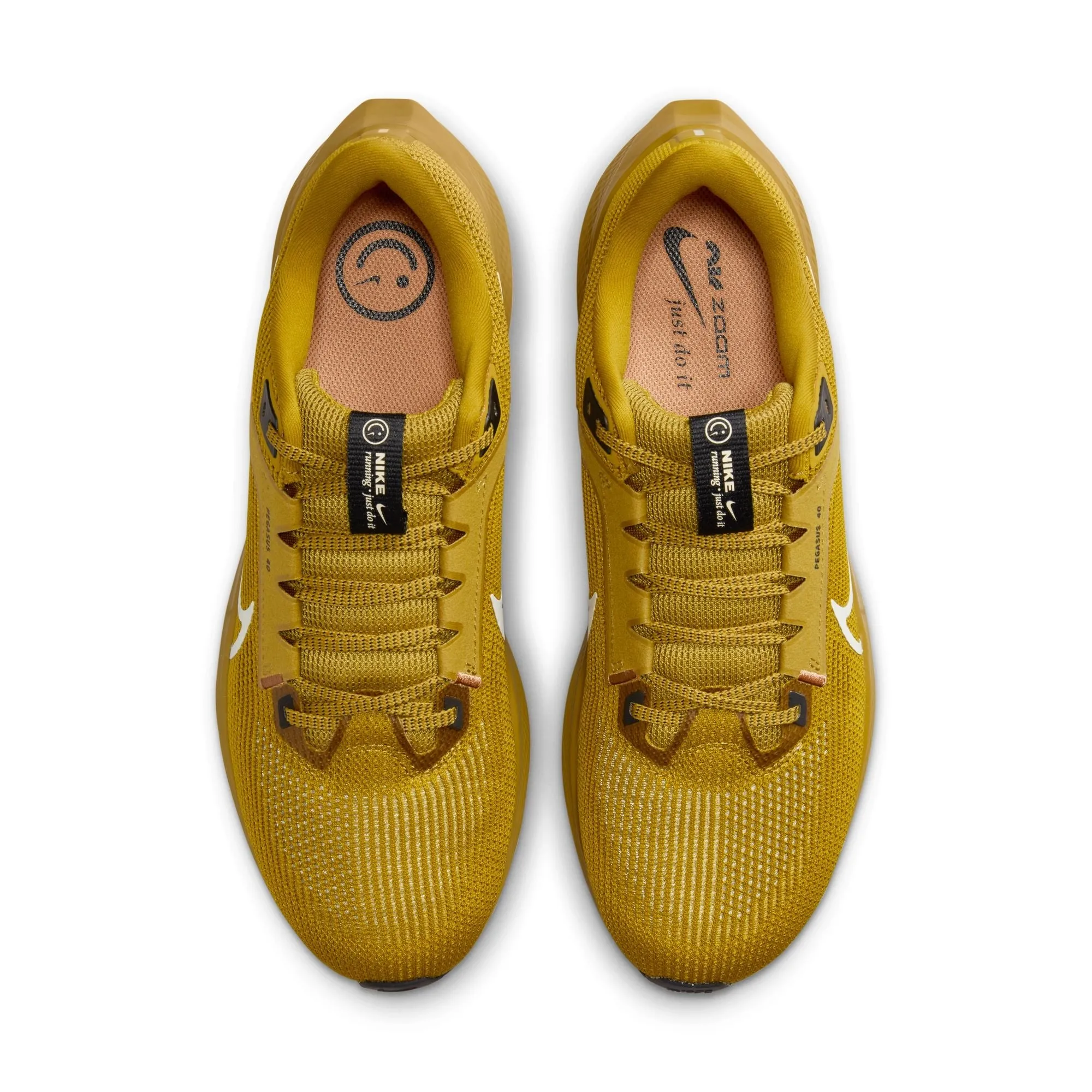 AIR ZOOM PEGASUS 40 | NIKE Men Shoes | Running Shoes