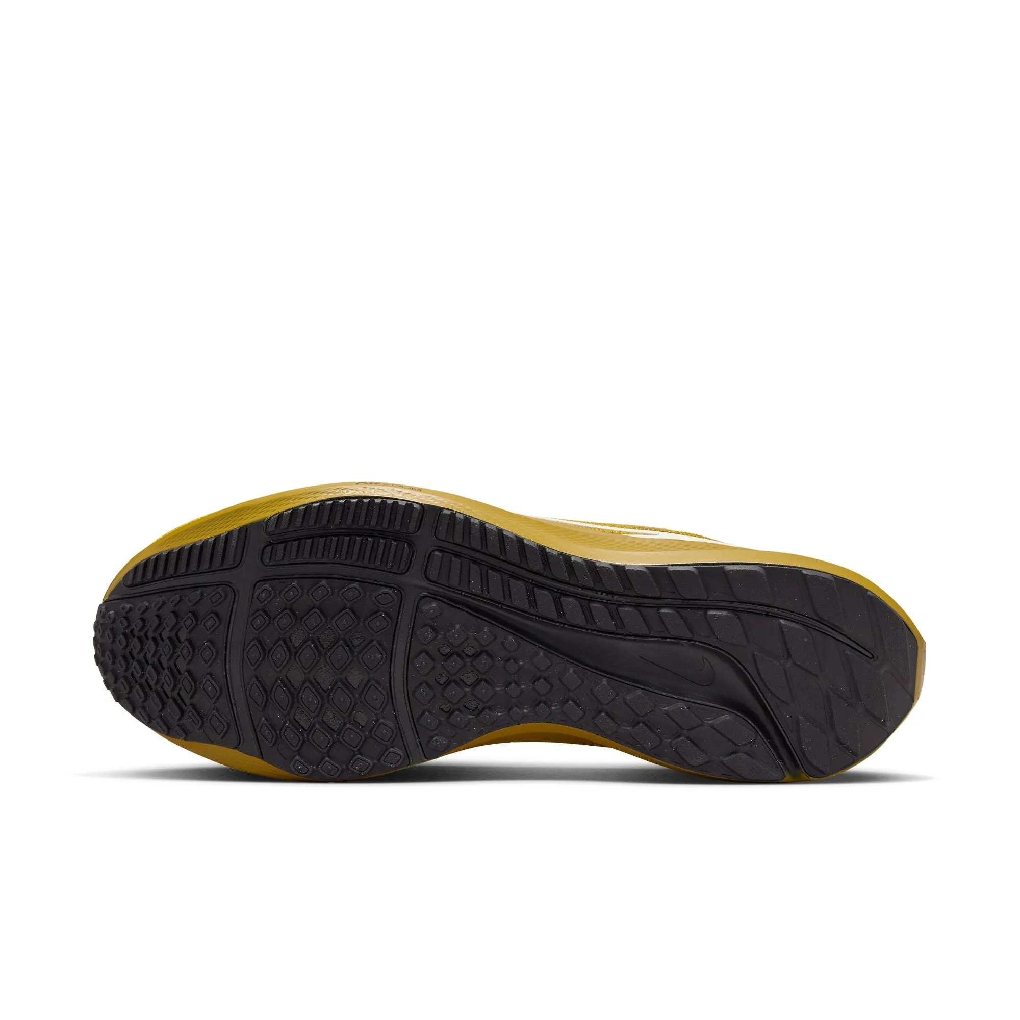AIR ZOOM PEGASUS 40 | NIKE Men Shoes | Running Shoes