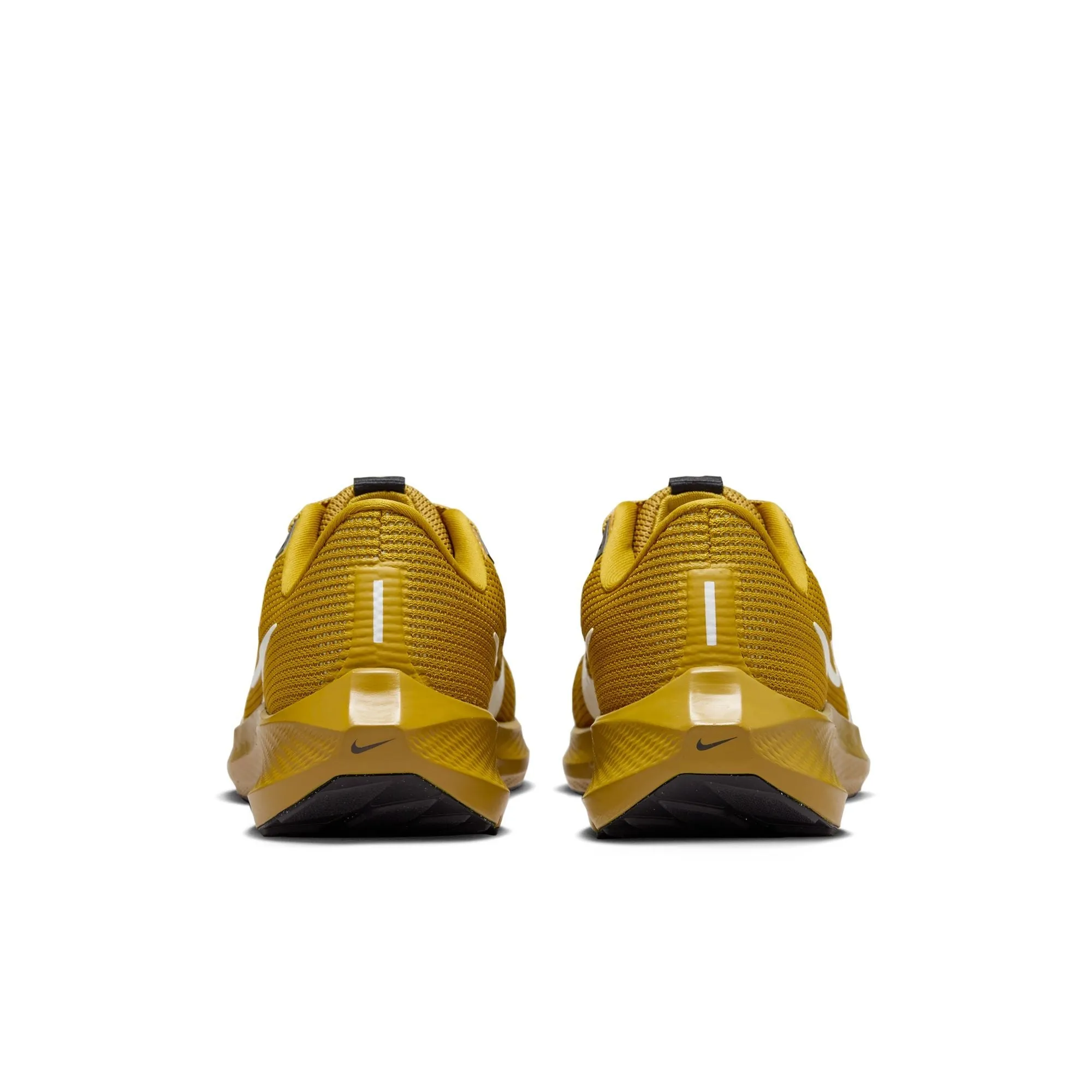 AIR ZOOM PEGASUS 40 | NIKE Men Shoes | Running Shoes