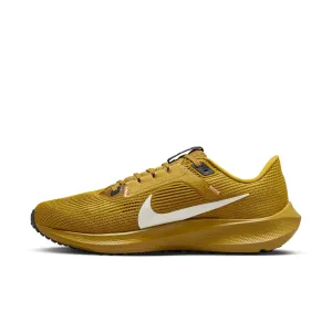 AIR ZOOM PEGASUS 40 | NIKE Men Shoes | Running Shoes