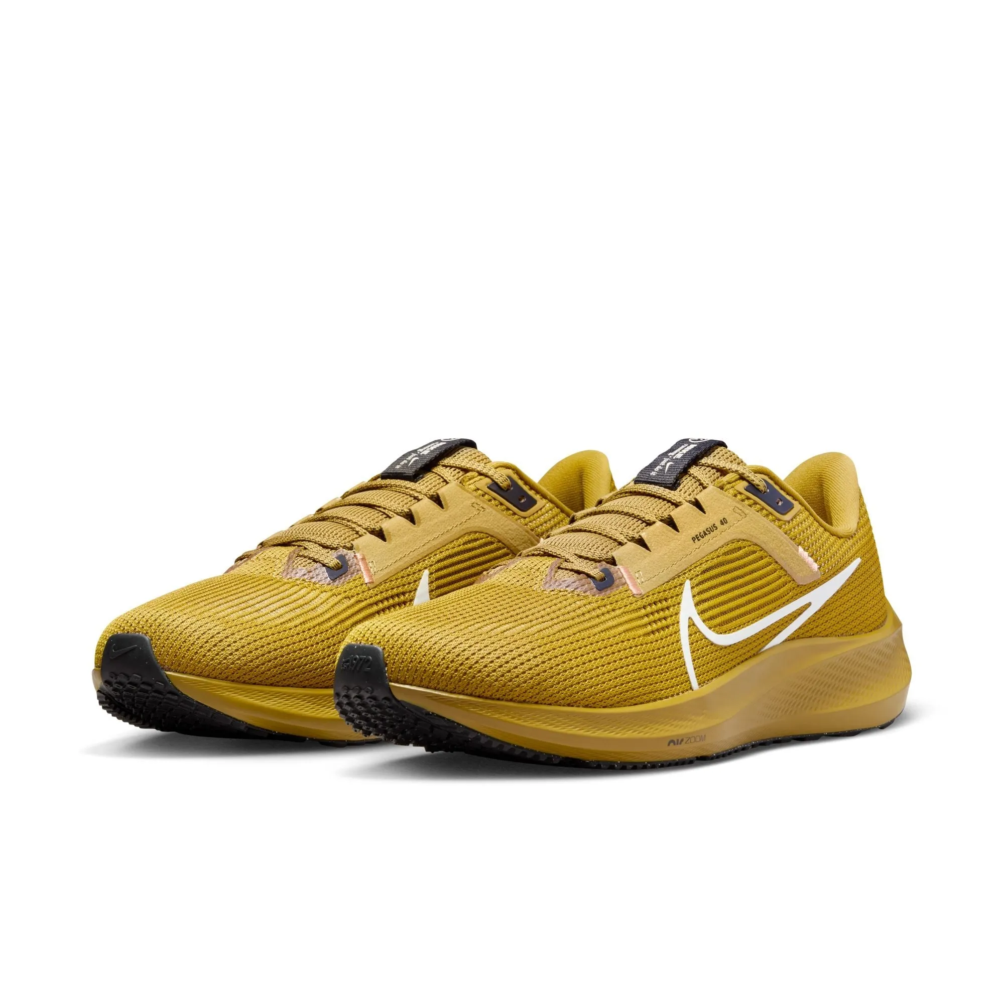 AIR ZOOM PEGASUS 40 | NIKE Men Shoes | Running Shoes