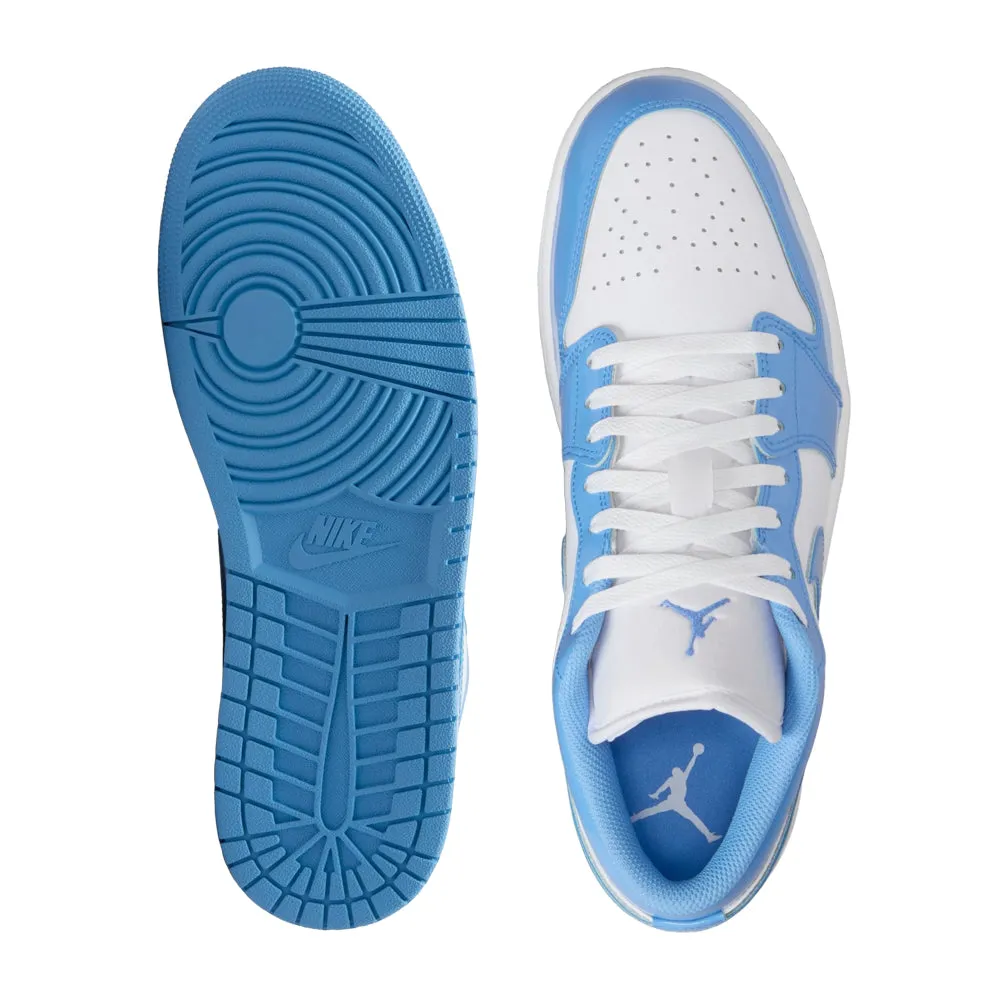 AJ 1 Low SE - Mens
