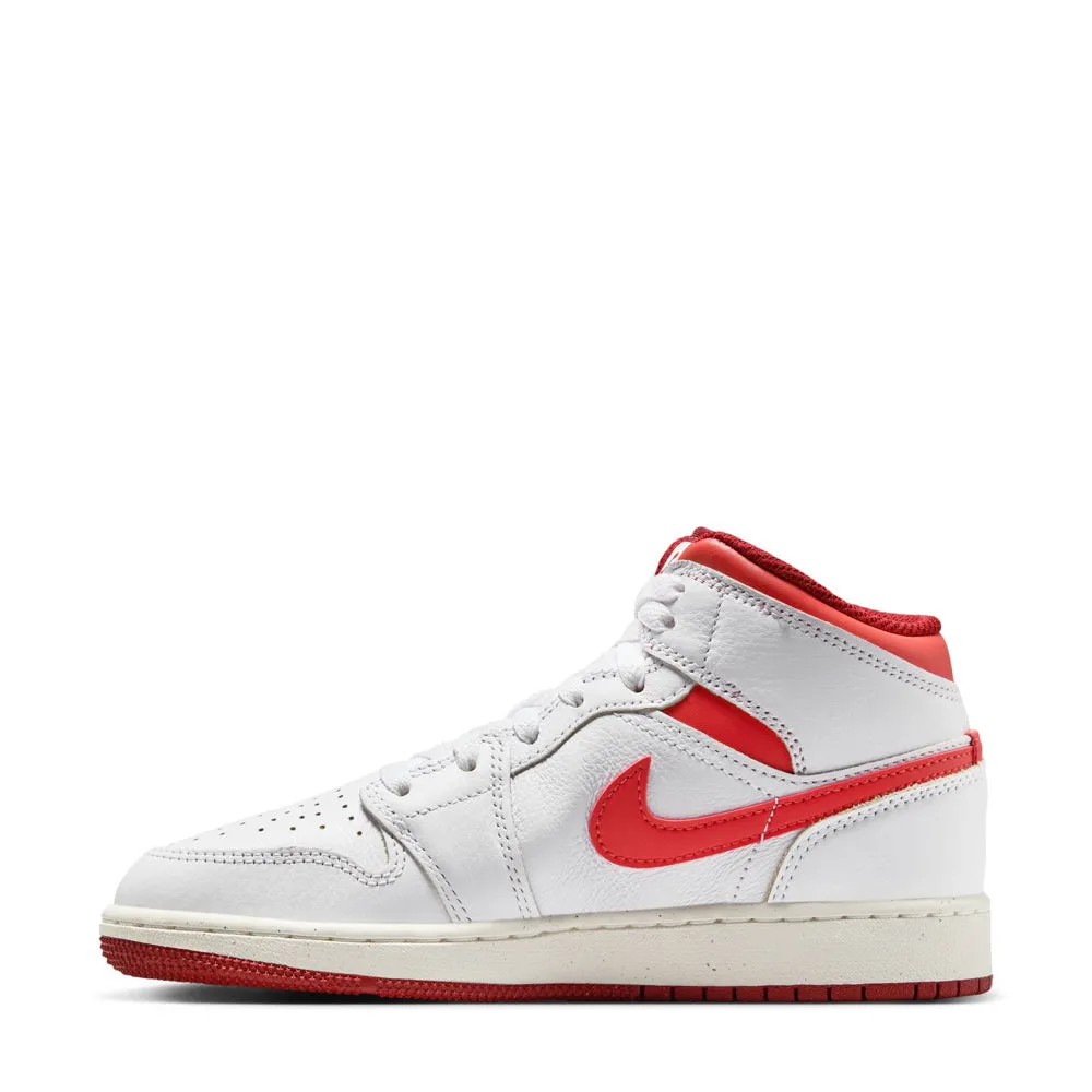 AJ 1 Mid SE - Youth