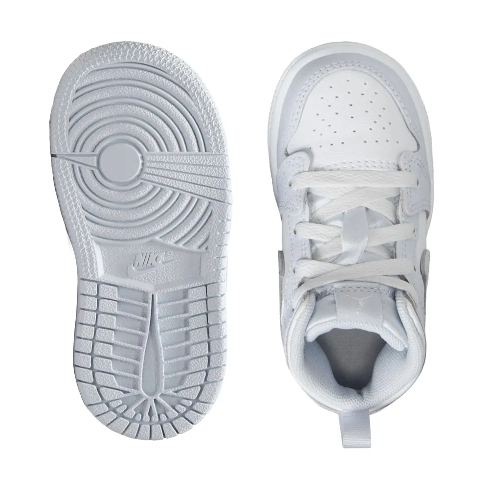 AJ 1 Mid - Toddler