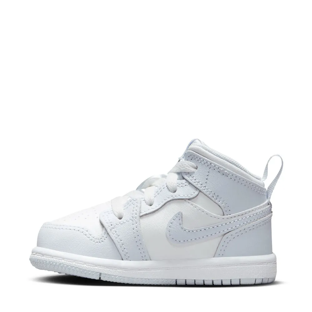 AJ 1 Mid - Toddler