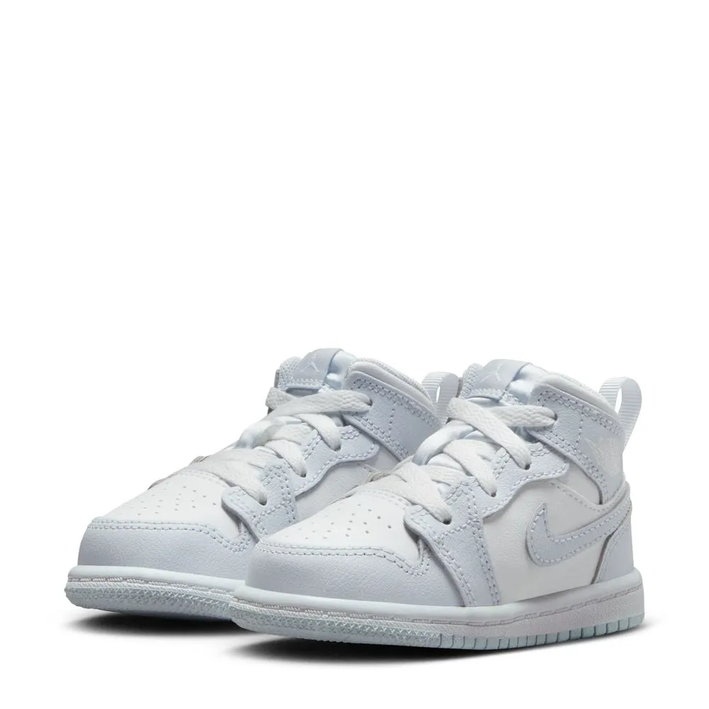 AJ 1 Mid - Toddler